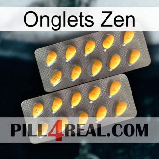 Zen Tabs cialis2